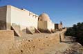 tunisie_nefta_11_1