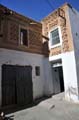 tunisie_nefta_15