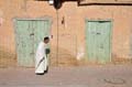 tunisie_nefta_16