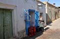 tunisie_nefta_18