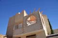tunisie_nefta_19