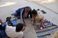tunisie_nefta_23