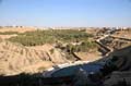 tunisie_nefta_24