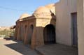 tunisie_nefta_25
