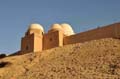 tunisie_nefta_28