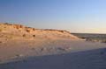tunisie_nefta_29