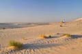 tunisie_nefta_30