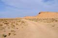 tunisie_nefta_36