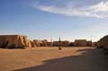 tunisie_nefta_40