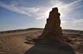 tunisie_nefta_42