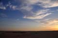 tunisie_nefta_46