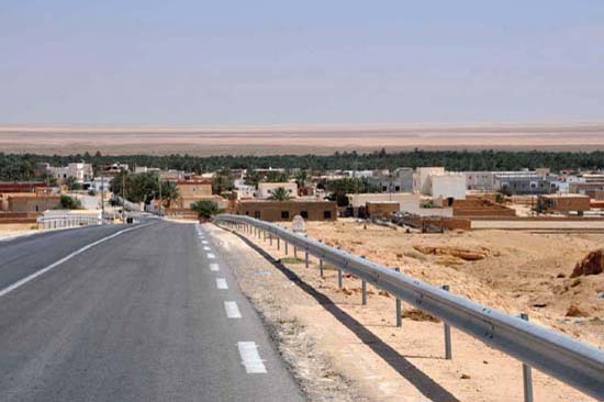 chott_el_djerid_01