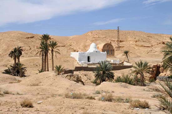 chott_el_djerid_02