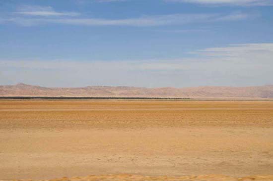 chott_el_djerid_03