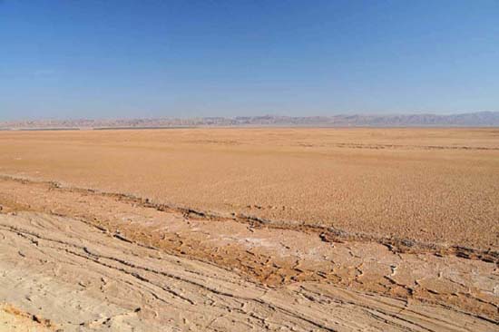 chott_el_djerid_03_2