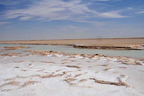 chott_el_djerid_04