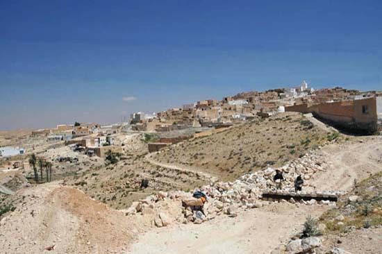 matmata_029