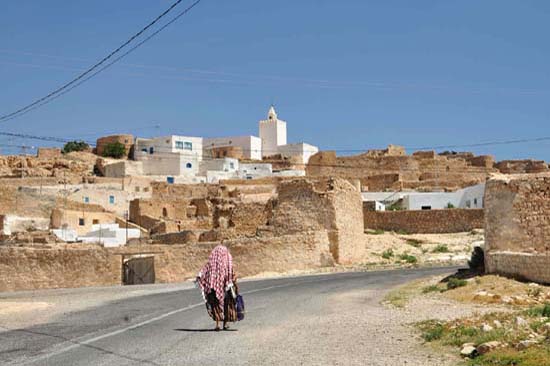 matmata_030