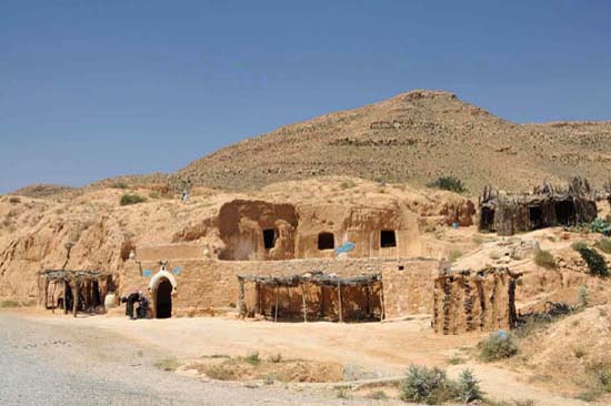 matmata_032