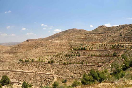 matmata_034