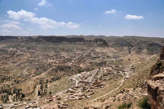 matmata_035