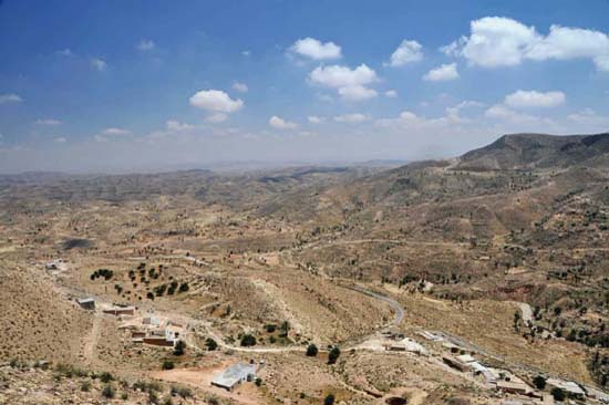 matmata_036
