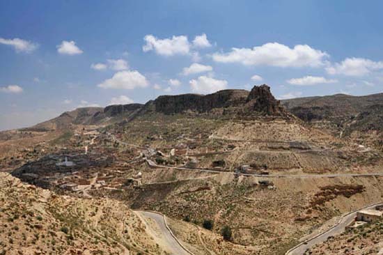 matmata_037