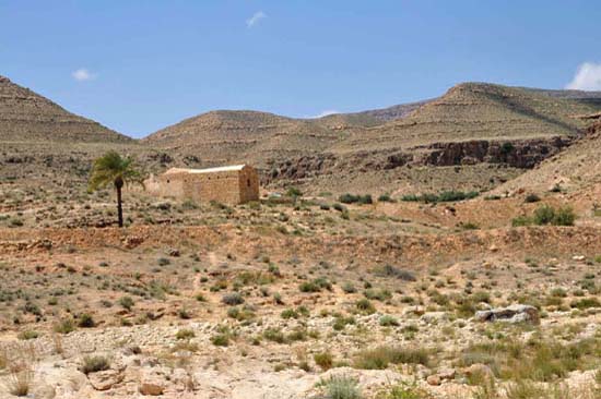 matmata_039