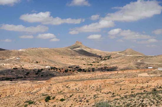 matmata_052