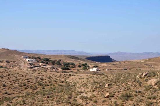 matmata_058