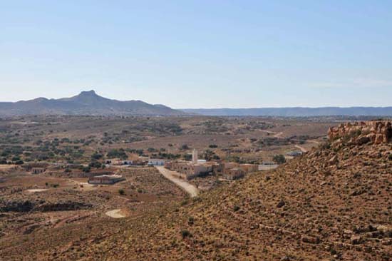 matmata_059