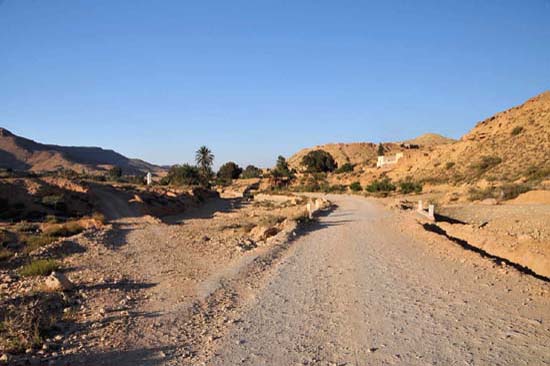 matmata_064