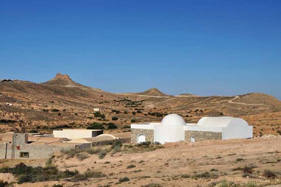 matmata_065
