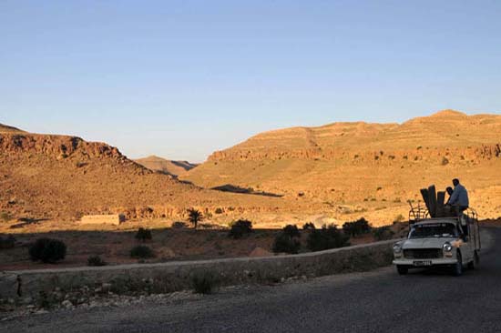 matmata_066