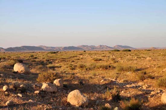 matmata_067
