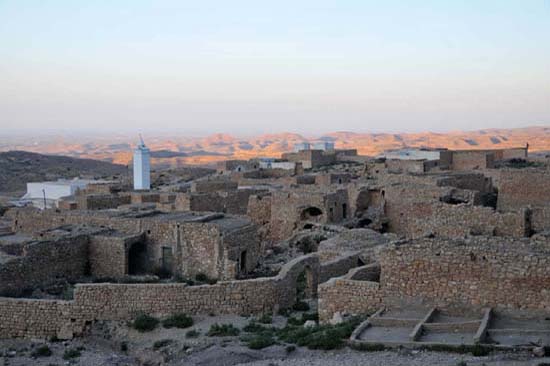 matmata_069