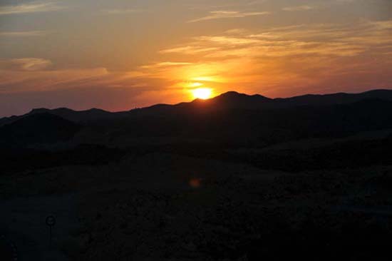 matmata_071