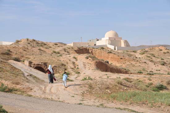 matmata_077