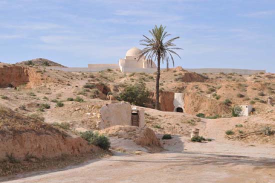 matmata_078