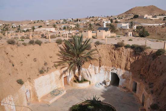 matmata_079