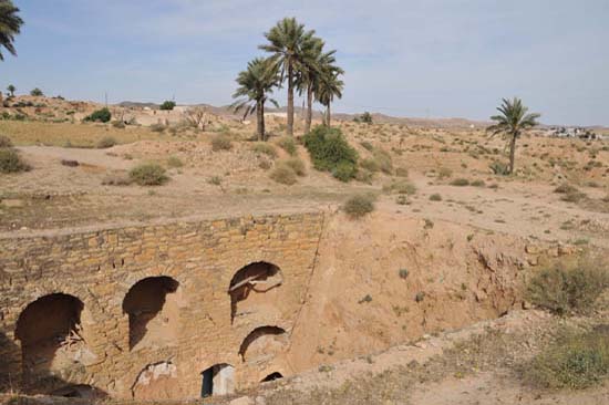 matmata_082