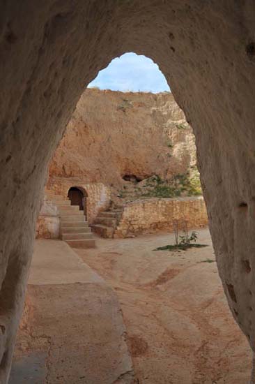 matmata_085