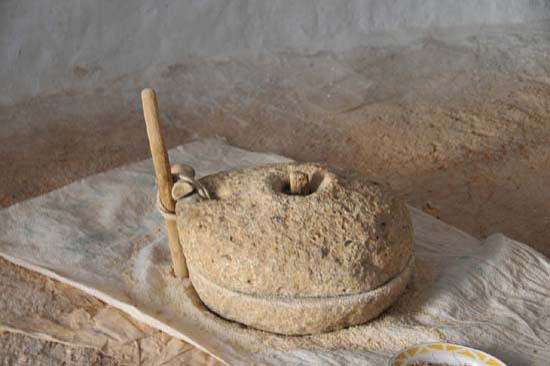 matmata_088