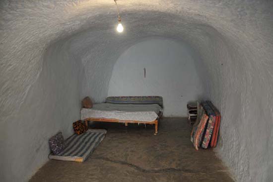 matmata_089