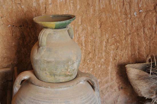 matmata_090