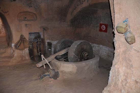 matmata_119