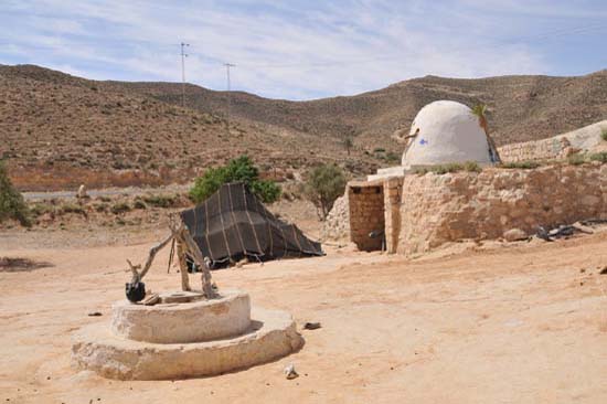 matmata_127