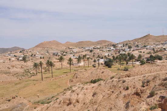 matmata_130