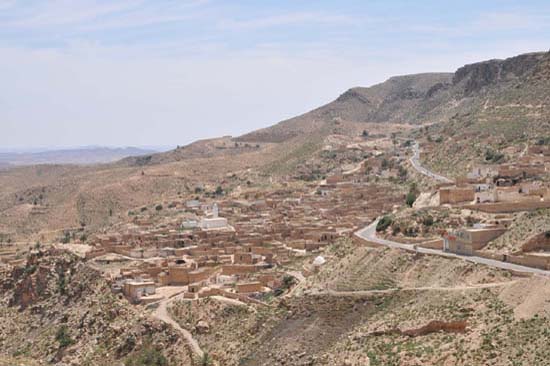 matmata_132