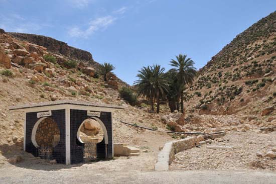matmata_134